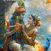 NITIN PATEL (@patel23_nitin) Twitter profile photo NITIN PATEL (@patel23_nitin) Twitter profile photo