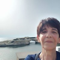 Santina (@kallac_carta) 's Twitter Profile Photo Santina (@kallac_carta) 's Twitter Profile Photo