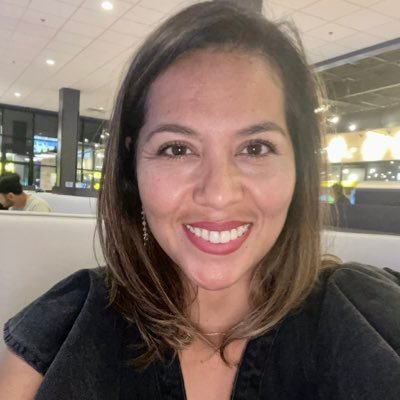 MOTHER OF 3 ✝️👸🏻👼🏼 3rd Grade Teacher @HarlingenCISD