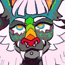 ✨きよこ✨さんのプロフィール画像