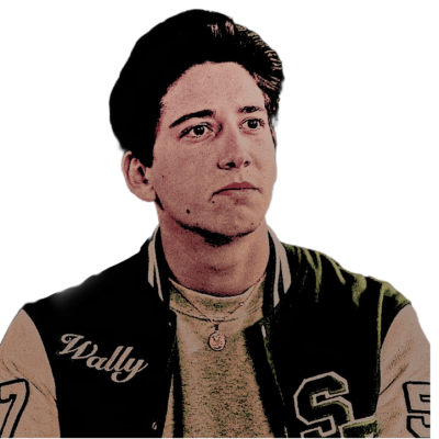 ⠀⠀⠀⠀⠀⠀ 𝘓𝘌𝘛'𝘚 𝘚𝘏𝘖𝘞 𝘛𝘏𝘌𝘔 .ᐟ⠀⠀⠀⠀⠀
⠀⠀⠀⠀⠀⠀𝘞𝘏𝘖 𝘐𝘚 𝘛𝘏𝘌 𝑩𝑰𝑮 𝑫𝑬𝑨𝑳 .