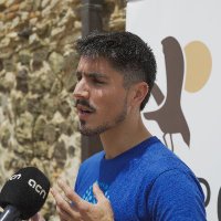 Dante Maschio (@dantemaschio) 's Twitter Profile