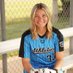 Grace Mahan (@gracemahan21) Twitter profile photo Grace Mahan (@gracemahan21) Twitter profile photo