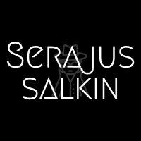 Serajus Salkin (@yesrealserajus) 's Twitter Profile