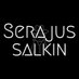 Serajus Salkin (@yesrealserajus) Twitter profile photo Serajus Salkin (@yesrealserajus) Twitter profile photo