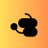 twitter profile avatar