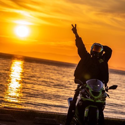 Kupuku_'s profile picture. 8からマスター