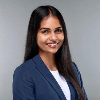 Vennela Avula (@vennelaavula) 's Twitter Profile