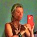 Silver - Green Lifestyle. Food. Fashion. Arts. (@silver_safe28) Twitter profile photo Silver - Green Lifestyle. Food. Fashion. Arts. (@silver_safe28) Twitter profile photo