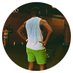 Ro🥥🌴 $3 Coconuts (@rxmellio) Twitter profile photo Ro🥥🌴 $3 Coconuts (@rxmellio) Twitter profile photo