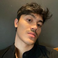 zerozero (@zel_dazel) 's Twitter Profile Photo