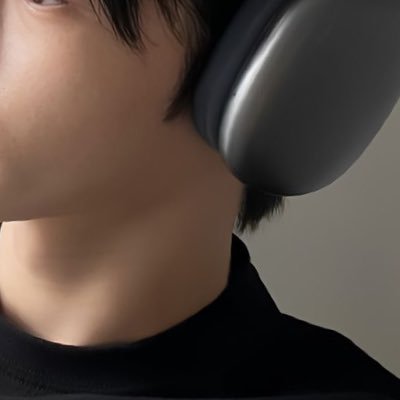 Ssugar_10's profile picture. 04