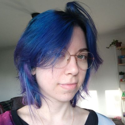 Anneさんのプロフィール画像