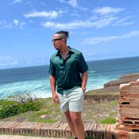 Muhaned 💰 🇸🇩 (@superchefmoe) 's Twitter Profile