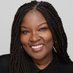 Aisha Adkins, MPA, CNP (@aishaadkins) Twitter profile photo Aisha Adkins, MPA, CNP (@aishaadkins) Twitter profile photo