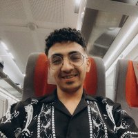 سانتوس•ϟ (@asfourcool) 's Twitter Profile