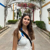 Bea (@beaqff) 's Twitter Profile