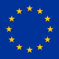 EUinBarbados (@euinbarbados) 's Twitter Profile