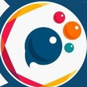 This is a app framing business where you can start your own business with 4 digits only and we are here to help and guide you in your growth and development