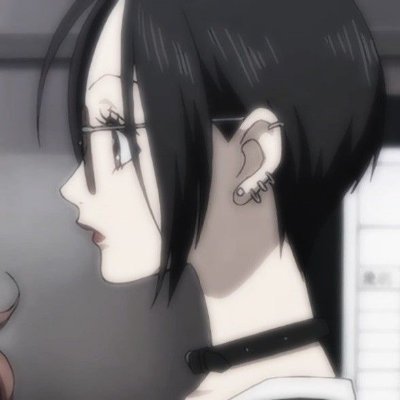 MARXZII_'s profile picture. 