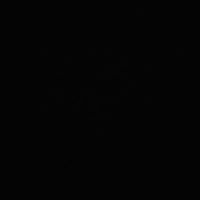 decentdecent11's profile picture. hard to define..