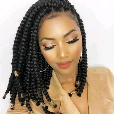 i_am_trizziey's profile picture. 