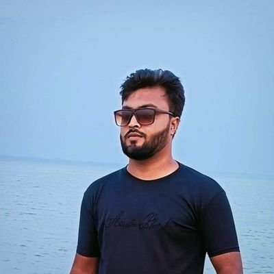 SHAFIUL2233's profile picture. 🤲হে আল্লাহ🤲
ওই সব বিষয়ের সাথে আমার অন্তরকে জড়িয়ে দেবেন না!
যেগুলো আমার জন্য লেখা হয়নি🥰