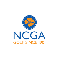 NCGA (@ncga1901) 's Twitter Profile Photo NCGA (@ncga1901) 's Twitter Profile Photo