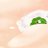aimer969