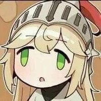 Maid (@maid_z_) 's Twitter Profile