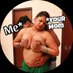!ŋƈɛʂɬ ɱɛɱɛʂ (@adult_memez) Twitter profile photo !ŋƈɛʂɬ ɱɛɱɛʂ (@adult_memez) Twitter profile photo