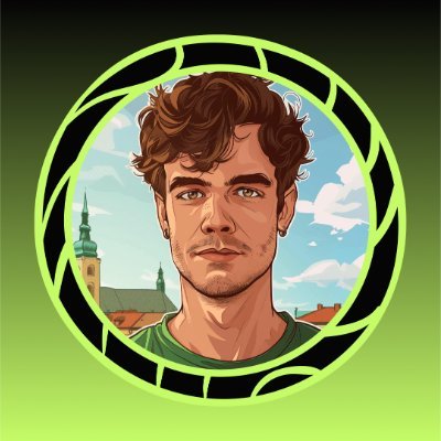 DenyProMaker's profile picture. WE LAUNCH EARLY STAGE STARTUPS  | MARKETING AGENCY