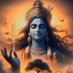 Rani Sharma (@ranisha90850336) Twitter profile photo Rani Sharma (@ranisha90850336) Twitter profile photo