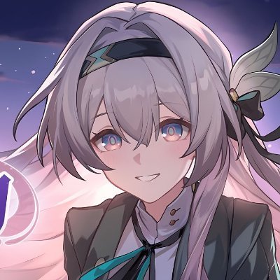 fumikorrr's profile picture. 16 y.o
she/her
infp, 4w5, 459, sp/sx, mel-phleg, neutral good