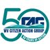 WV Citizen Action (@wvcag) Twitter profile photo WV Citizen Action (@wvcag) Twitter profile photo