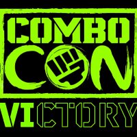 ComboCon (@combocon) 's Twitter Profile