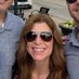Jodie Moeller (@jodiedavis2612) Twitter profile photo Jodie Moeller (@jodiedavis2612) Twitter profile photo