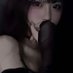 Zhq19930530 (@zhq199305365013) Twitter profile photo Zhq19930530 (@zhq199305365013) Twitter profile photo