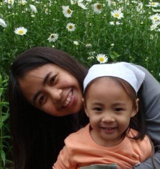 rj_laine's profile picture. My lot, and who I am, is secure in God.