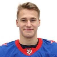 IM/HIM Lane Hutson no1 fan darts enjoyer 🎯 #GoHabsGo #LightsupLetsgo #FlyEaglesFly #MUFC #CFMTL