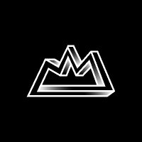 Paradox Brewery (@paradoxbrewery) 's Twitter Profile