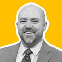 Dr. Michael Meechin (@mikemeechin) 's Twitter Profile