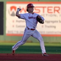 Dawson inhofer (@dawsoninhofer) 's Twitter Profile