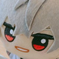 七沢 (@jsr_km7) 's Twitter Profile