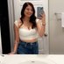 cam (@cam_armendariz) Twitter profile photo cam (@cam_armendariz) Twitter profile photo