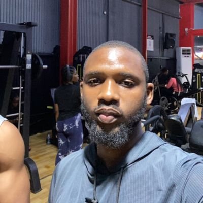 oluwajohnnymo's profile picture. 🇳🇬 -Unilorite❦ -Jesus army♡ -photographer. -Software engineer. -Aptech.🕶 -floreat!   -web3 geek -Cybersecurity enthusiast