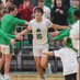 Cooper Bradley (@cooperbradley21) Twitter profile photo Cooper Bradley (@cooperbradley21) Twitter profile photo