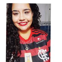 Carol Tavares (@adios_carol) 's Twitter Profile