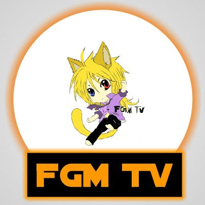 KhawHmi61126's profile picture. 