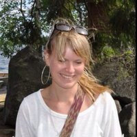 Matilda Oldeberg (@oldeberg) 's Twitter Profile